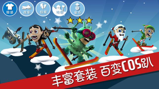 东方甄选:不允许一人独大!与辉同行:每个人都绽放光彩!