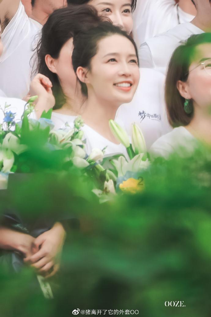 绝地求生