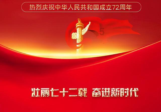 拯救枯树