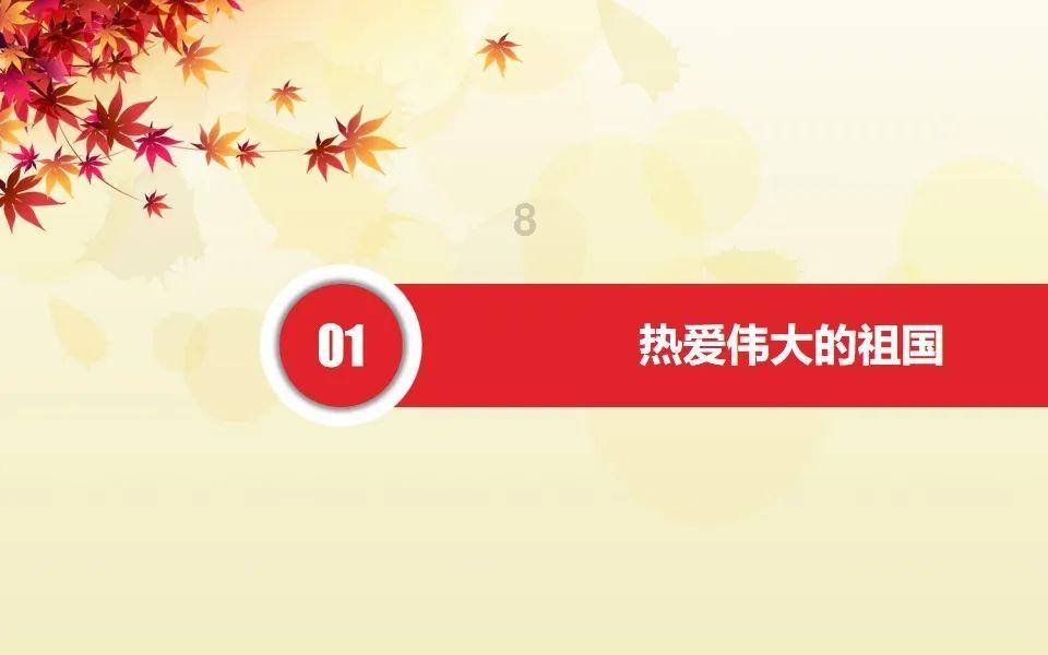 10×3改写成加法算式是？游戏画面