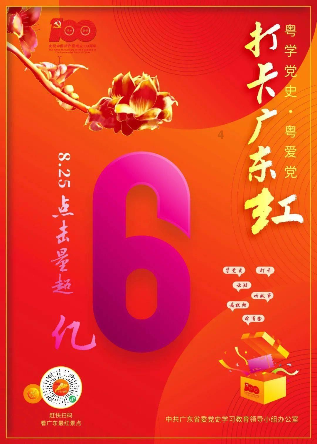 纳尔PPF车衣:漆面保护膜真的能自动恢复划痕吗?