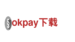 专注创新游戏体验的okpay下载游戏公司